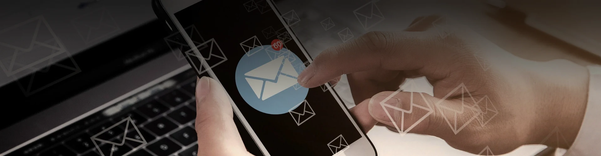 انکوائری بھیجیں۔