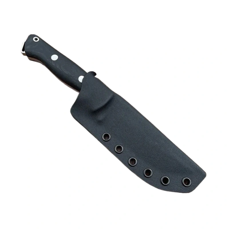 Kydex چاقو میان