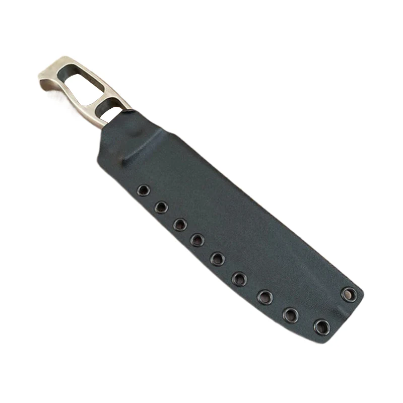 کیڈیکس ہولسٹرز آتشیں اسلحہ کیری کے لئے ایک نیا معیار کیوں ترتیب دے رہے ہیں؟