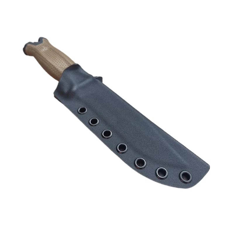 اپنے چاقو کے تحفظ کے لئے میان کیڈیکس کا انتخاب کیوں کریں؟