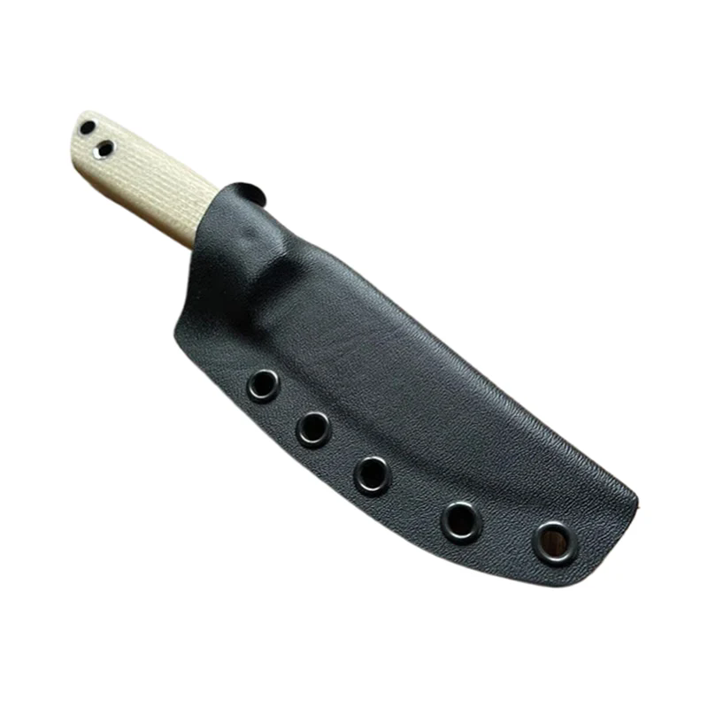 حفاظت، سہولت اور روزمرہ کے استعمال کے لیے میان کے ساتھ بوٹ چھریوں کا انتخاب کیسے کریں؟