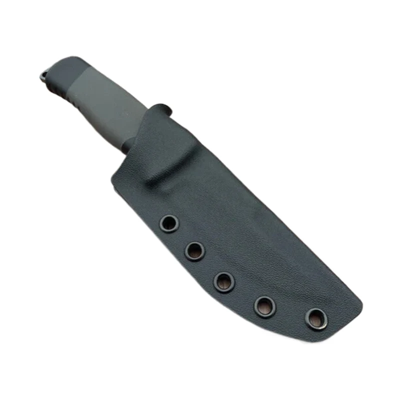 چاقو میان Kydex