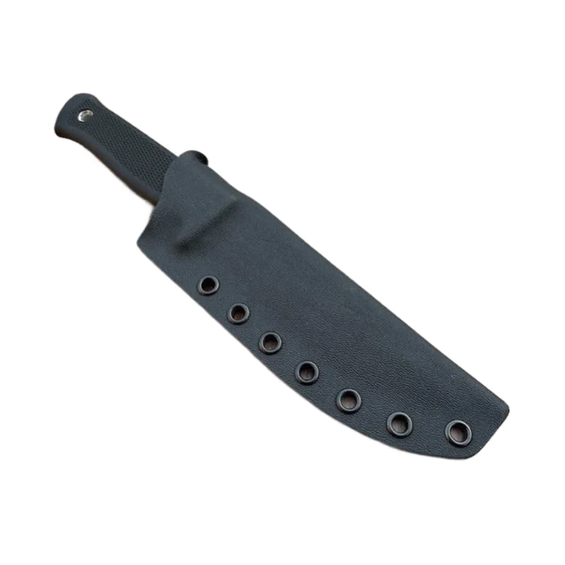 Kydex چاقو میان بیلٹ کلپ